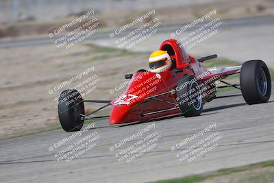 media/Oct-25-2025-CalClub SCCA (Sat) [[34c778dfbe]]/Group 5/Qualifying/